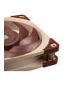 Noctua NF-A12x25 PWM - 120mm - nr 49