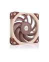 Noctua NF-A12x25 PWM - 120mm - nr 54