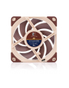 Noctua NF-A12x25 PWM - 120mm - nr 56