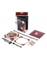Noctua NF-A12x25 PWM - 120mm - nr 57