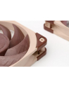 Noctua NF-A12x25 PWM - 120mm - nr 59