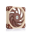 Noctua NF-A12x25 PWM - 120mm - nr 60