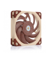 Noctua NF-A12x25 PWM - 120mm - nr 61