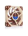 Noctua NF-A12x25 PWM - 120mm - nr 62