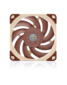 Noctua NF-A12x25 PWM - 120mm - nr 63