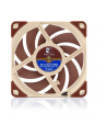 Noctua NF-A12x25 PWM - 120mm - nr 64