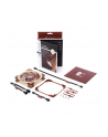 Noctua NF-A12x25 PWM - 120mm - nr 65