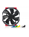 Noctua NF-A15 HS-PWM - Round Frame - 140x150mm - nr 5
