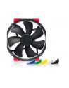 Noctua NF-A15 HS-PWM - Round Frame - 140x150mm - nr 16