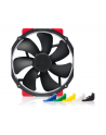 Noctua NF-A15 HS-PWM - Round Frame - 140x150mm - nr 10