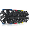 Noctua NF-A15 HS-PWM - Round Frame - 140x150mm - nr 11