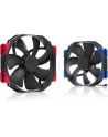 Noctua NF-A15 HS-PWM - Round Frame - 140x150mm - nr 12