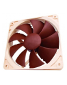 Noctua NF-P12 redux-900 - 120mm - nr 32