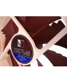 Noctua NF-P12 redux-900 - 120mm - nr 34