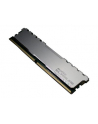 Mushkin DDR4 32 GB 2400-CL17 - Dual-Kit - Silverline - nr 7