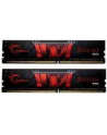 G.Skill DDR4 16 GB 2666-CL19 - Dual Kit - Aegis - nr 11