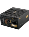 Seasonic PRIME Ultra 1000W Gold - nr 2