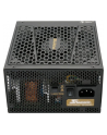 Seasonic PRIME Ultra 1000W Gold - nr 3