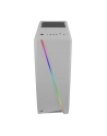 Aerocool Cylon White - window - nr 13