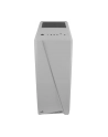 Aerocool Cylon White - window - nr 14