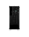 Aerocool Cylon White - window - nr 17
