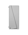 Aerocool Cylon White - window - nr 18
