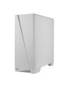 Aerocool Cylon White - window - nr 22