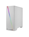 Aerocool Cylon White - window - nr 23