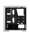 Aerocool Cylon White - window - nr 24