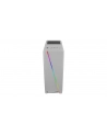 Aerocool Cylon White - window - nr 28