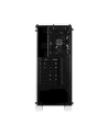 Aerocool Cylon White - window - nr 2