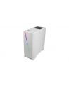 Aerocool Cylon White - window - nr 33
