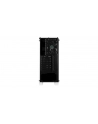 Aerocool Cylon White - window - nr 34