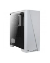 Aerocool Cylon White - window - nr 37