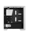 Aerocool Cylon White - window - nr 3