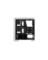 Aerocool Cylon White - window - nr 42