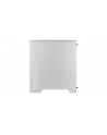 Aerocool Cylon White - window - nr 43
