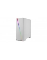 Aerocool Cylon White - window - nr 44