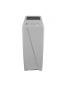 Aerocool Cylon White - window - nr 6