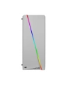 Aerocool Cylon White - window - nr 8