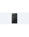 Sony ICF-506 black FM/AM - nr 10