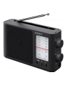 Sony ICF-506 black FM/AM - nr 17