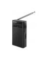 Sony ICF-506 black FM/AM - nr 9