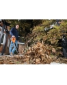 black+decker Black&Decker Cordless leaf blower Powercommand (GWC1820PCB) - nr 5