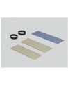 DeLOCK heatsink 70 mm for M.2 module - nr 6