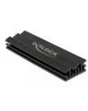 DeLOCK heatsink 70 mm for M.2 module - nr 7
