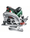 Bosch Circular Saw PKS 40 - nr 2