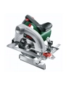 Bosch Circular Saw PKS 40 - nr 4