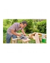 Bosch Circular Saw PKS 40 - nr 5