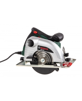 Bosch Circular Saw PKS 40 nr 2
